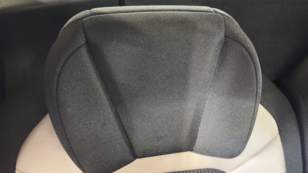 Used Citroen C4 Picasso 2015 for sale - 76286417: Photo 31
