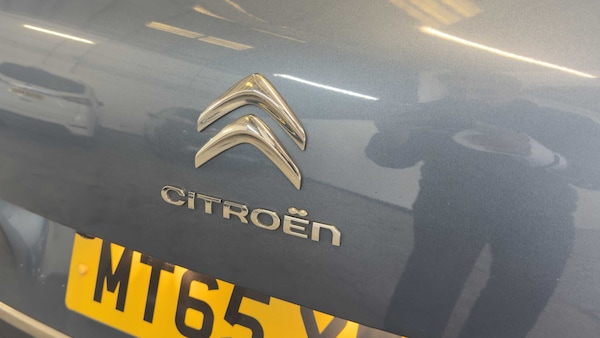 Used Citroen C4 Picasso 2015 for sale - 76286417: Photo 7