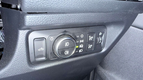 Used Ford Ranger 2024 for sale - 76088015: Photo 23