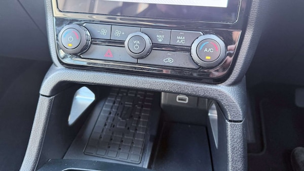 Used Ford Ranger 2024 for sale - 76088015: Photo 33