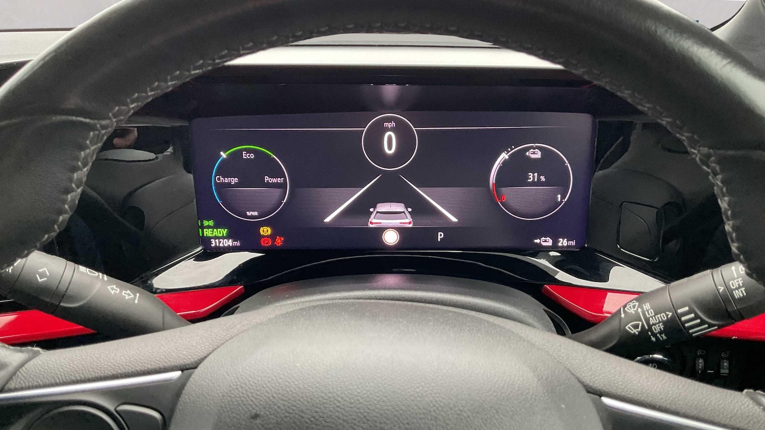 Used Vauxhall Mokka 2022 for sale - 77628127: Photo 12