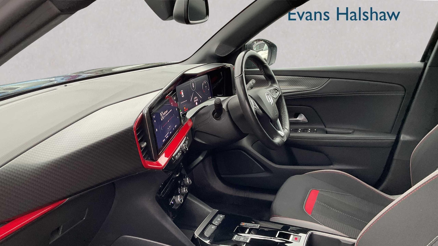 Used Vauxhall Mokka 2022 for sale - 77628127: Photo 16