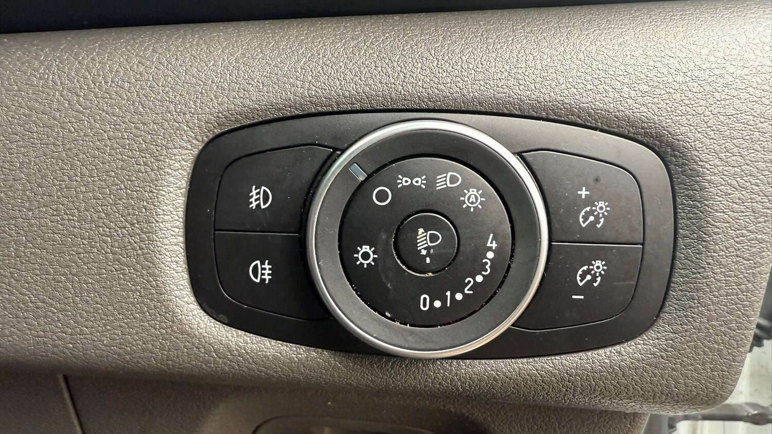 Used Ford Transit Custom 2022 for sale - 75785144: Photo 22