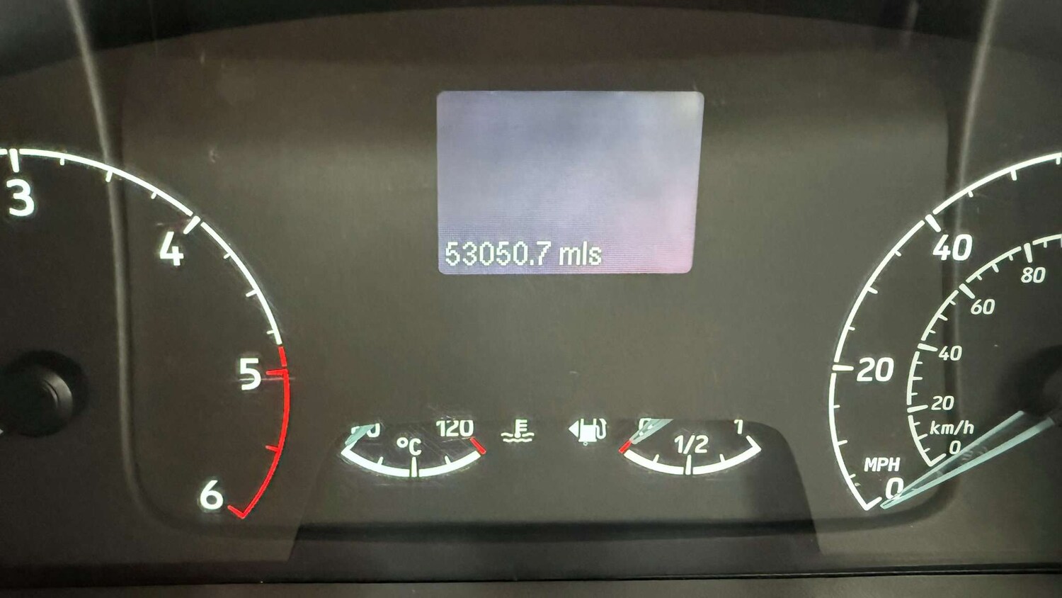 Used Ford Transit Custom 2022 for sale - 75785144: Photo 23