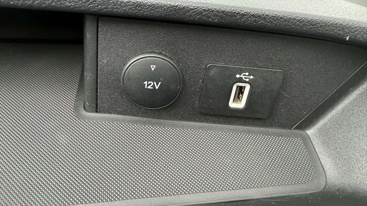 Used Ford Transit Custom 2022 for sale - 75785144: Photo 24