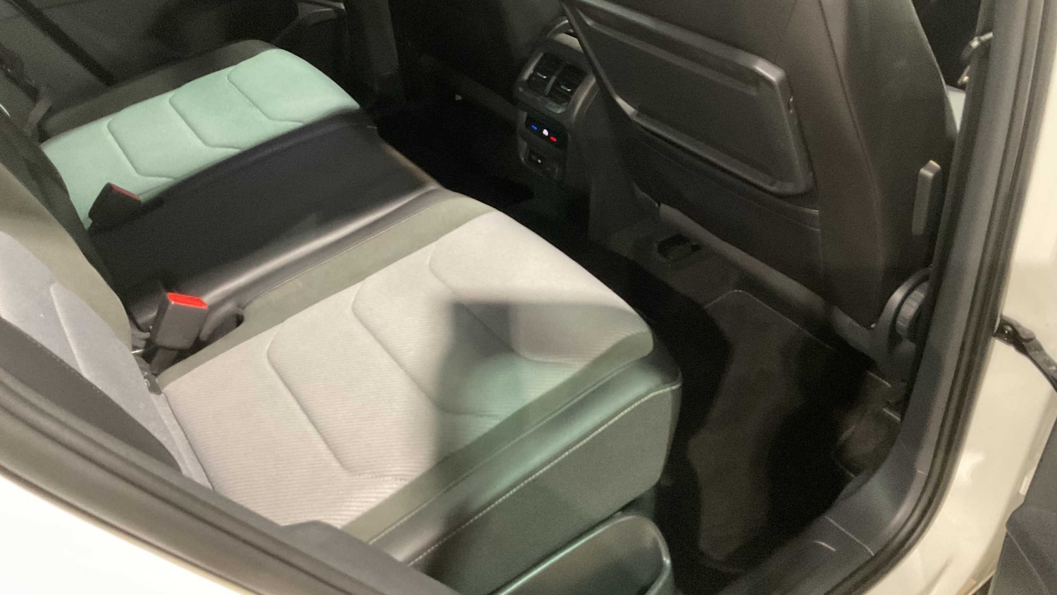 Used Volkswagen Tiguan 2019 for sale - 77914152: Photo 15