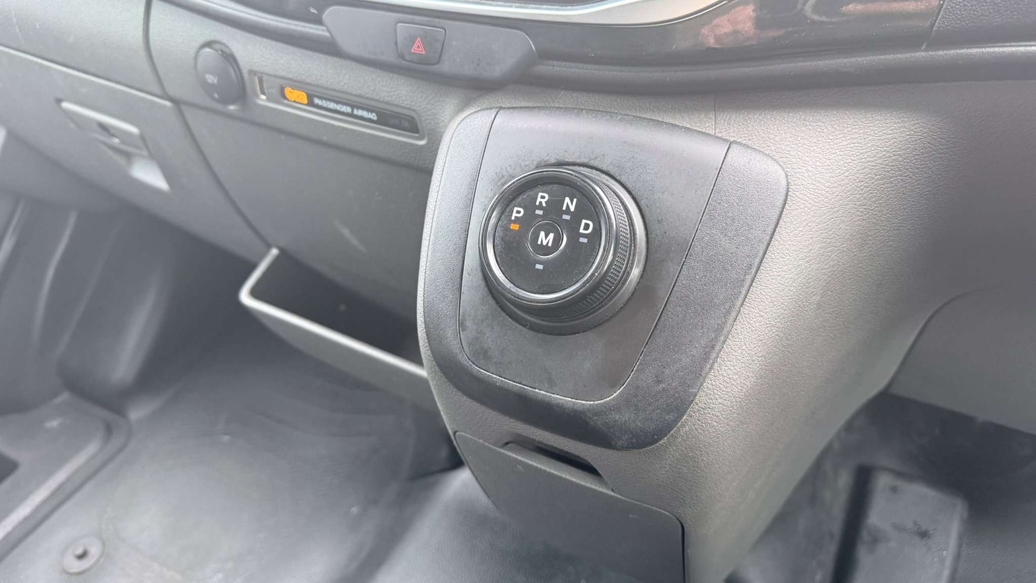 Used Ford Transit 2024 for sale - 77577243: Photo 31