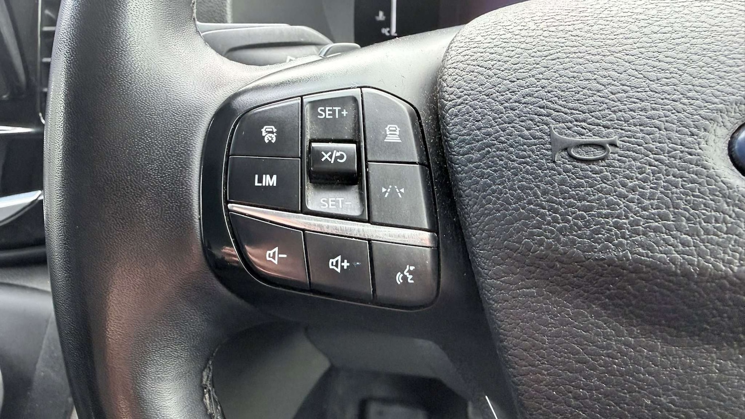 Used Ford Transit 2024 for sale - 77577243: Photo 34