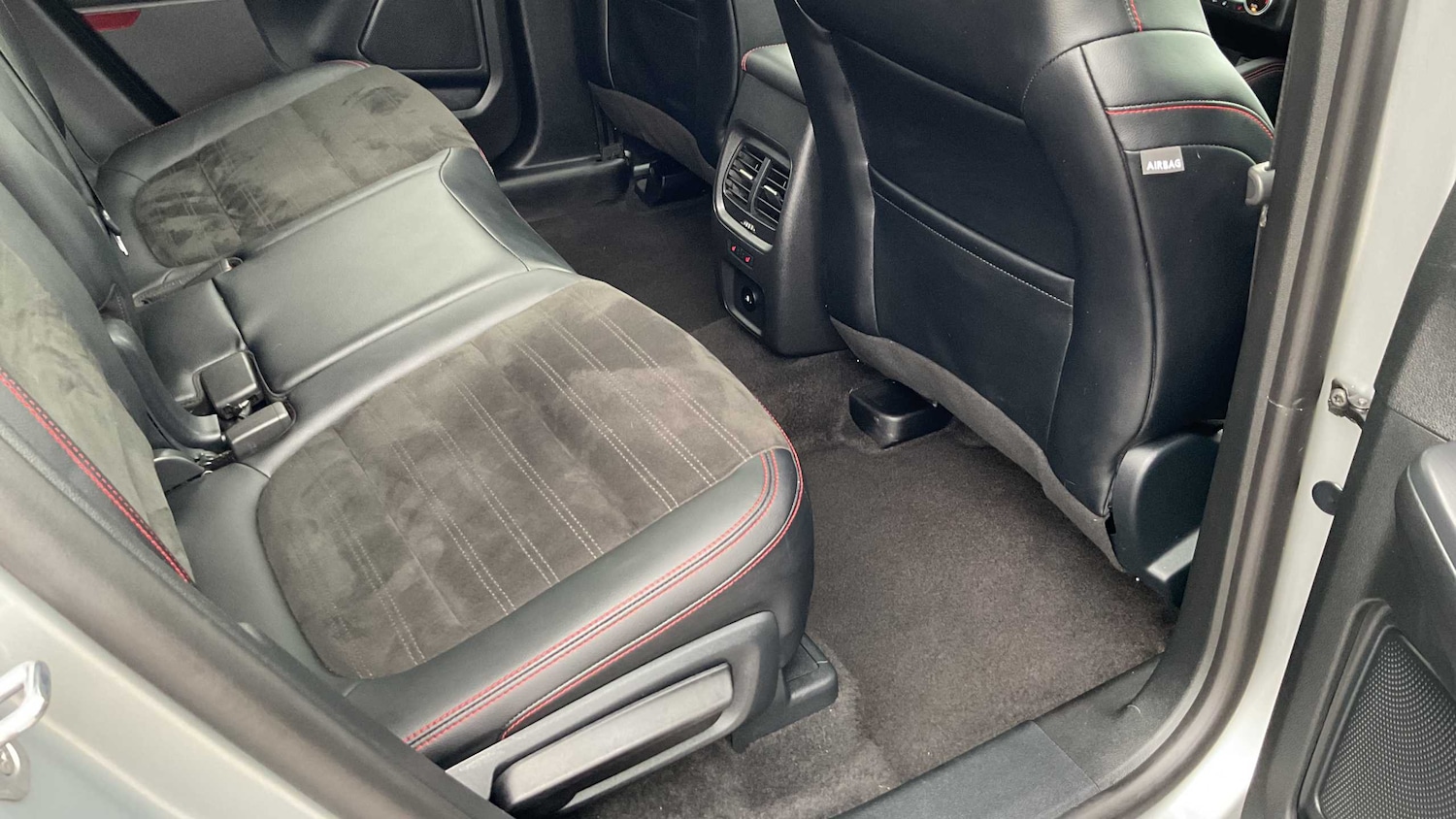 Used Ford Kuga 2024 for sale - 77795604: Photo 15