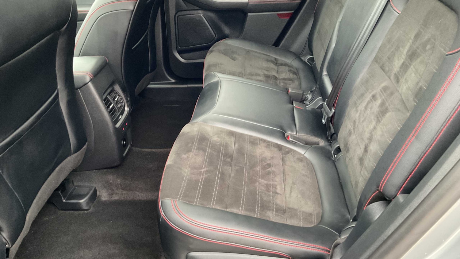 Used Ford Kuga 2024 for sale - 77795604: Photo 17