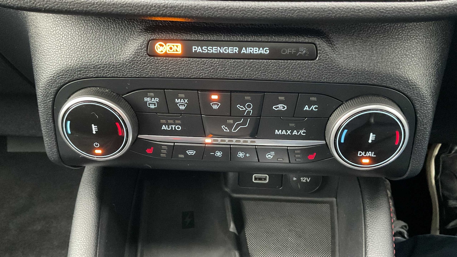 Used Ford Kuga 2024 for sale - 77795604: Photo 19