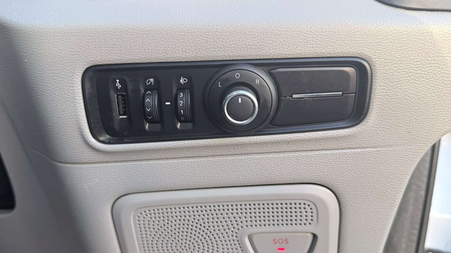 Used Maxus Deliver 9 2022 for sale - 77219564: Photo 18