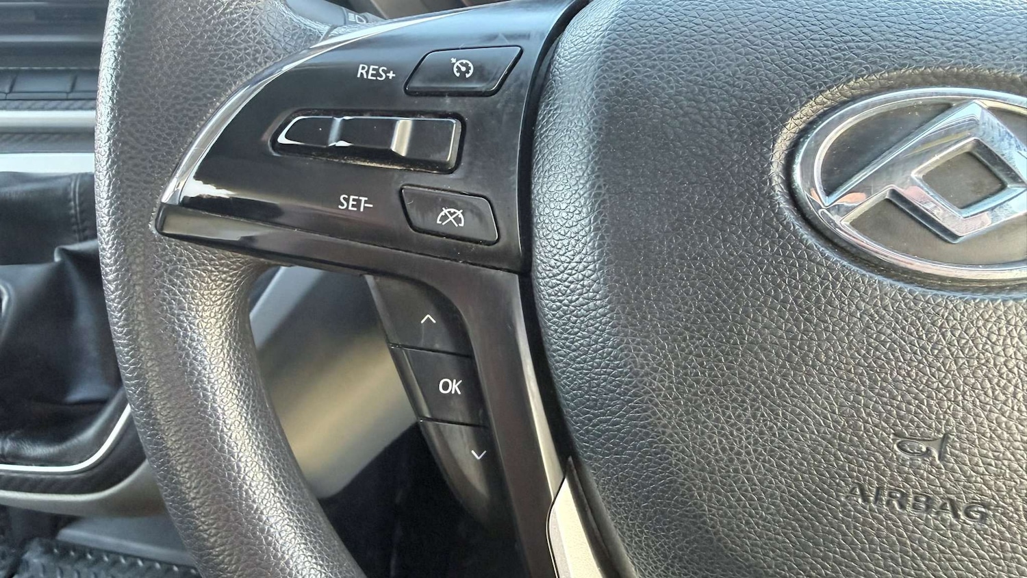 Used Maxus Deliver 9 2022 for sale - 77219564: Photo 30