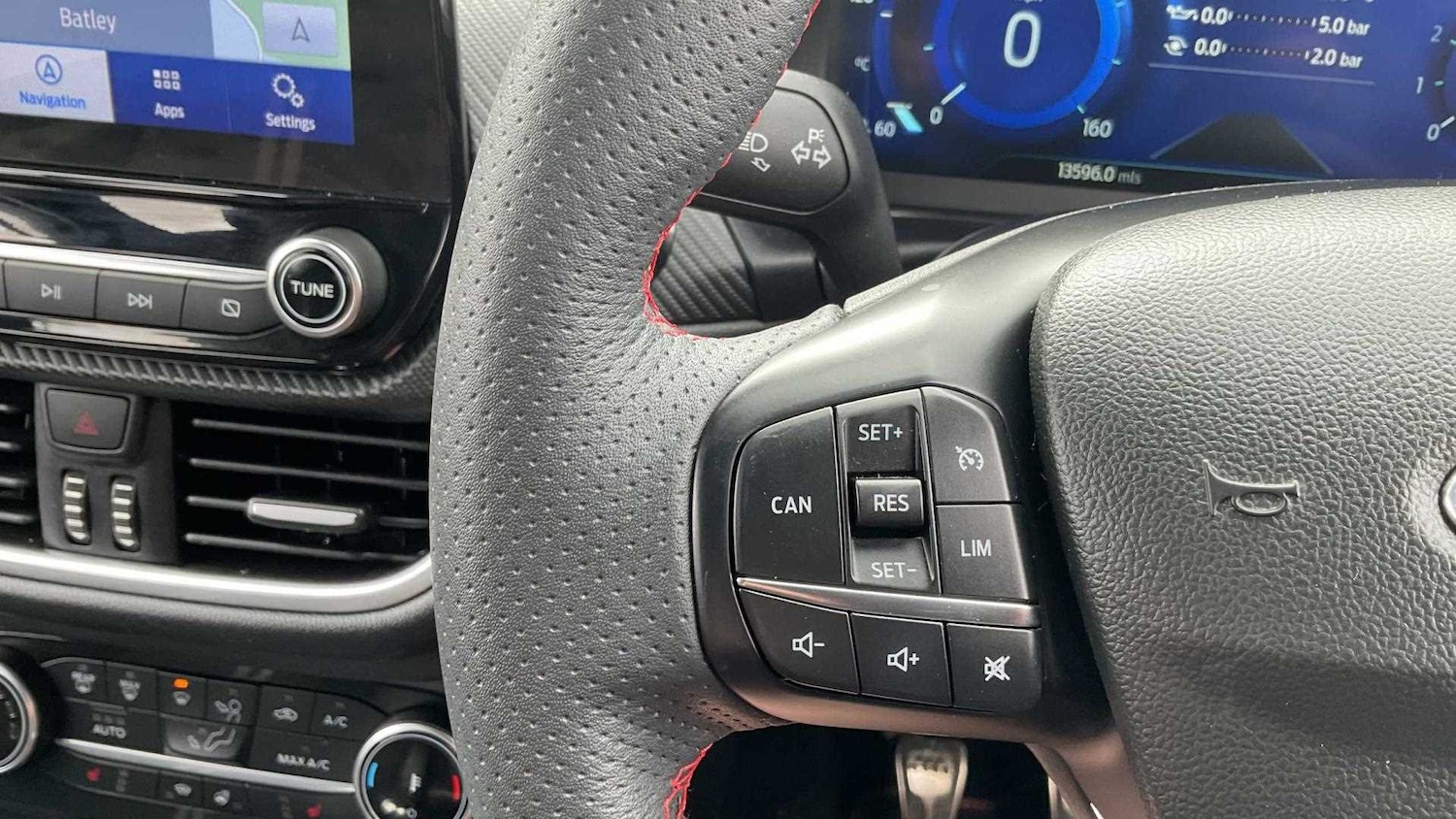 Used Ford Puma 2023 for sale - 76774116: Photo 27