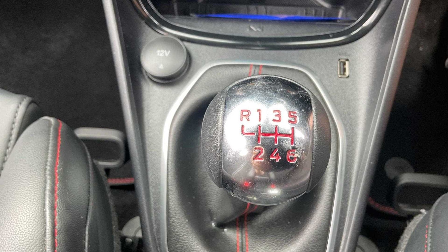 Used Ford Puma 2023 for sale - 76774116: Photo 28