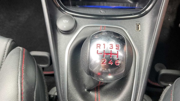 Used Ford Puma 2023 for sale - 76286459: Photo 31