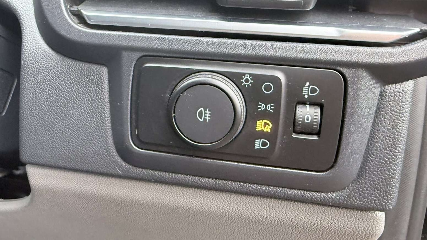 Used Ford Transit Custom 2025 for sale - 77527125: Photo 23