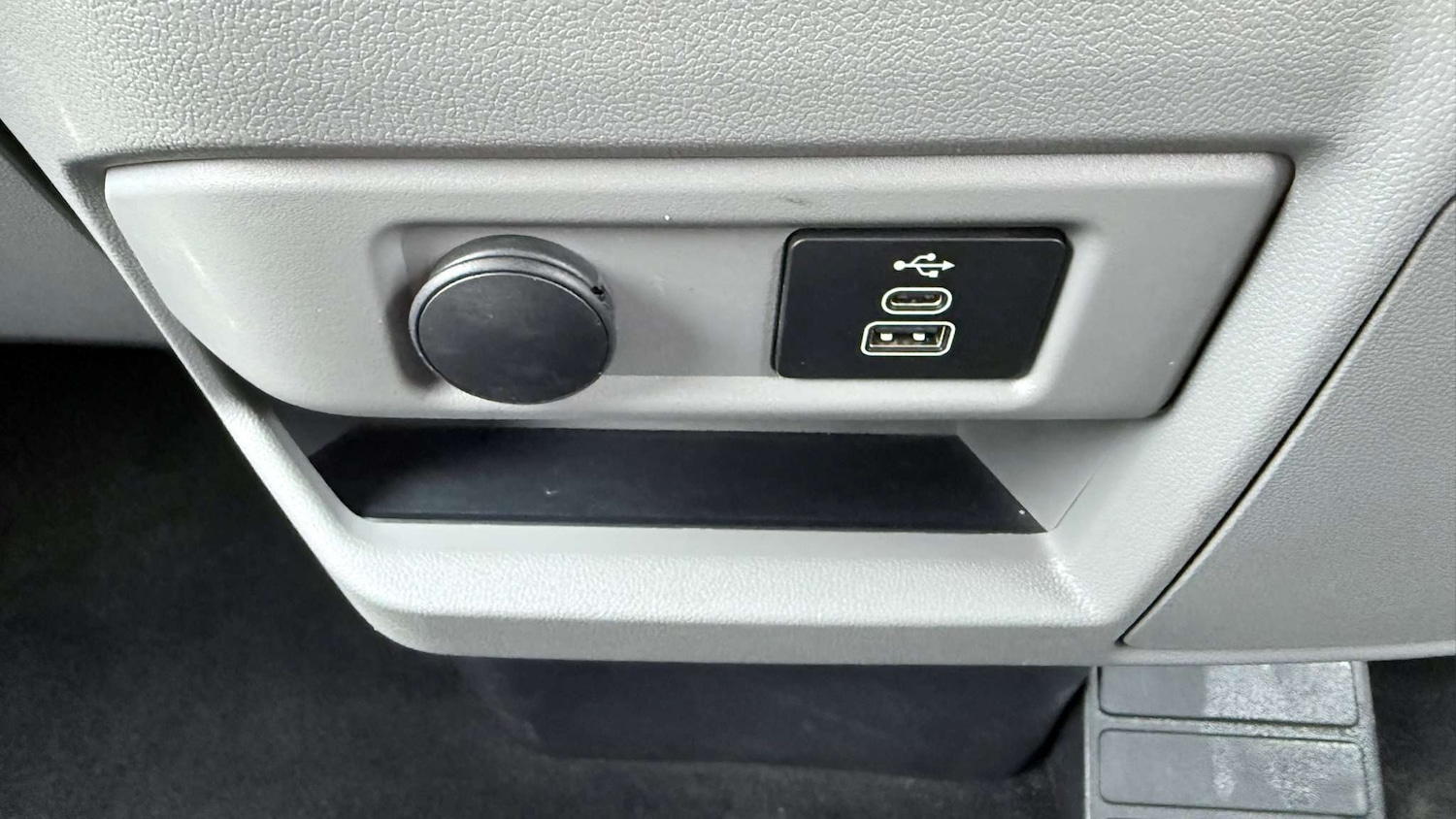 Used Ford Transit Custom 2025 for sale - 77527125: Photo 32