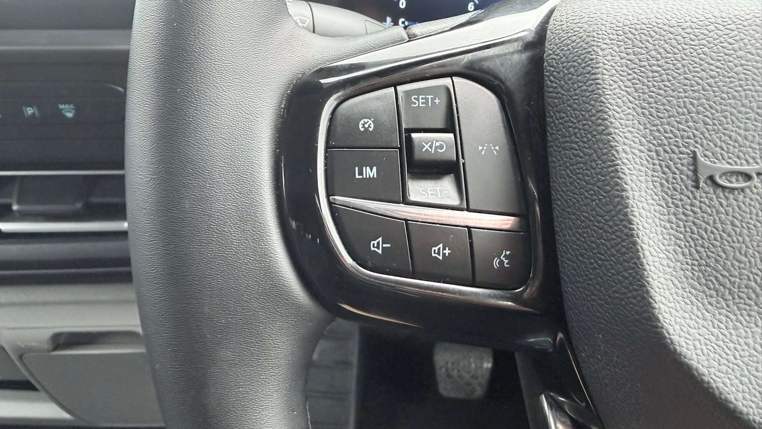 Used Ford Transit Custom 2025 for sale - 77527125: Photo 33