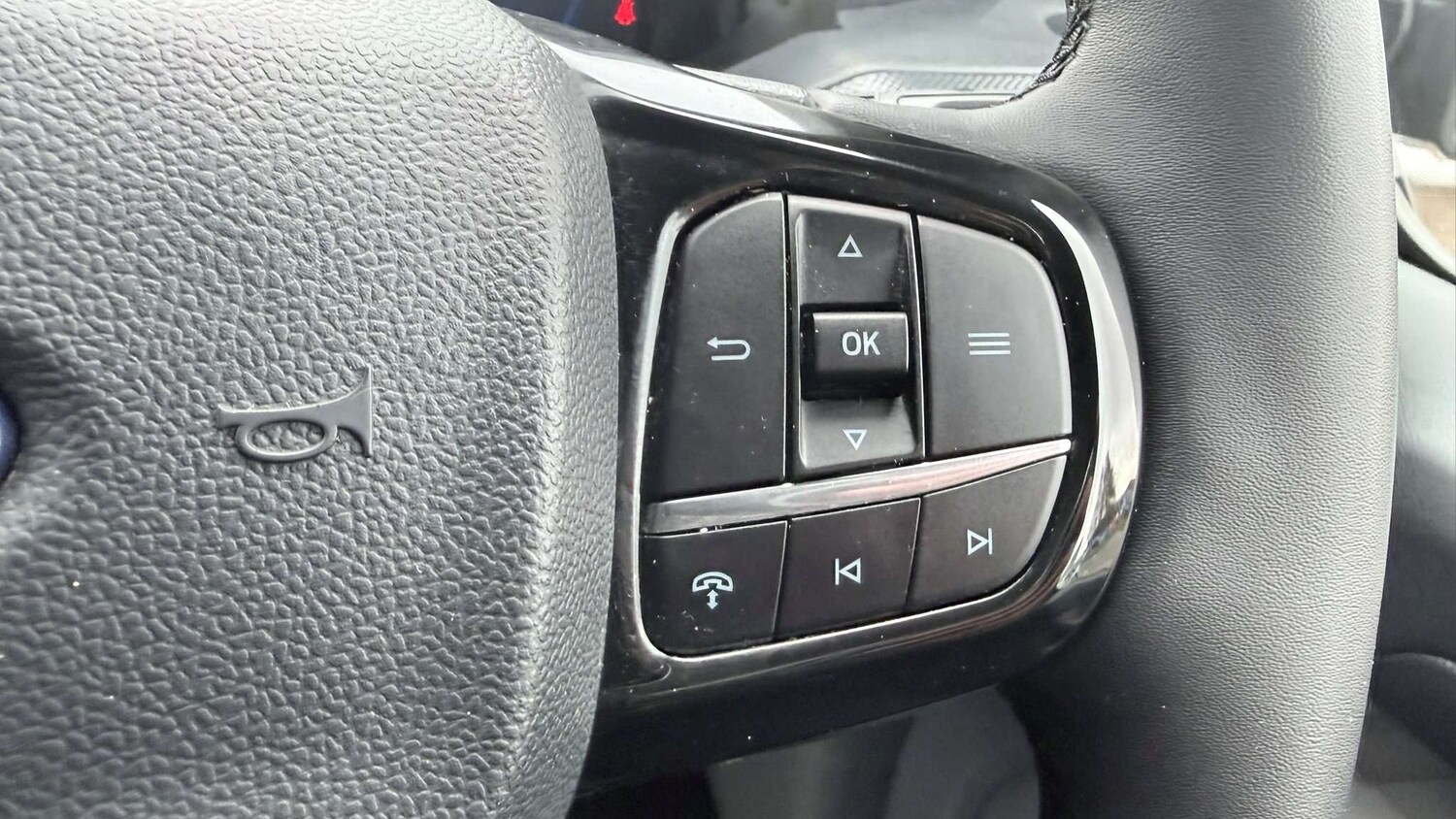 Used Ford Transit Custom 2025 for sale - 77527125: Photo 34