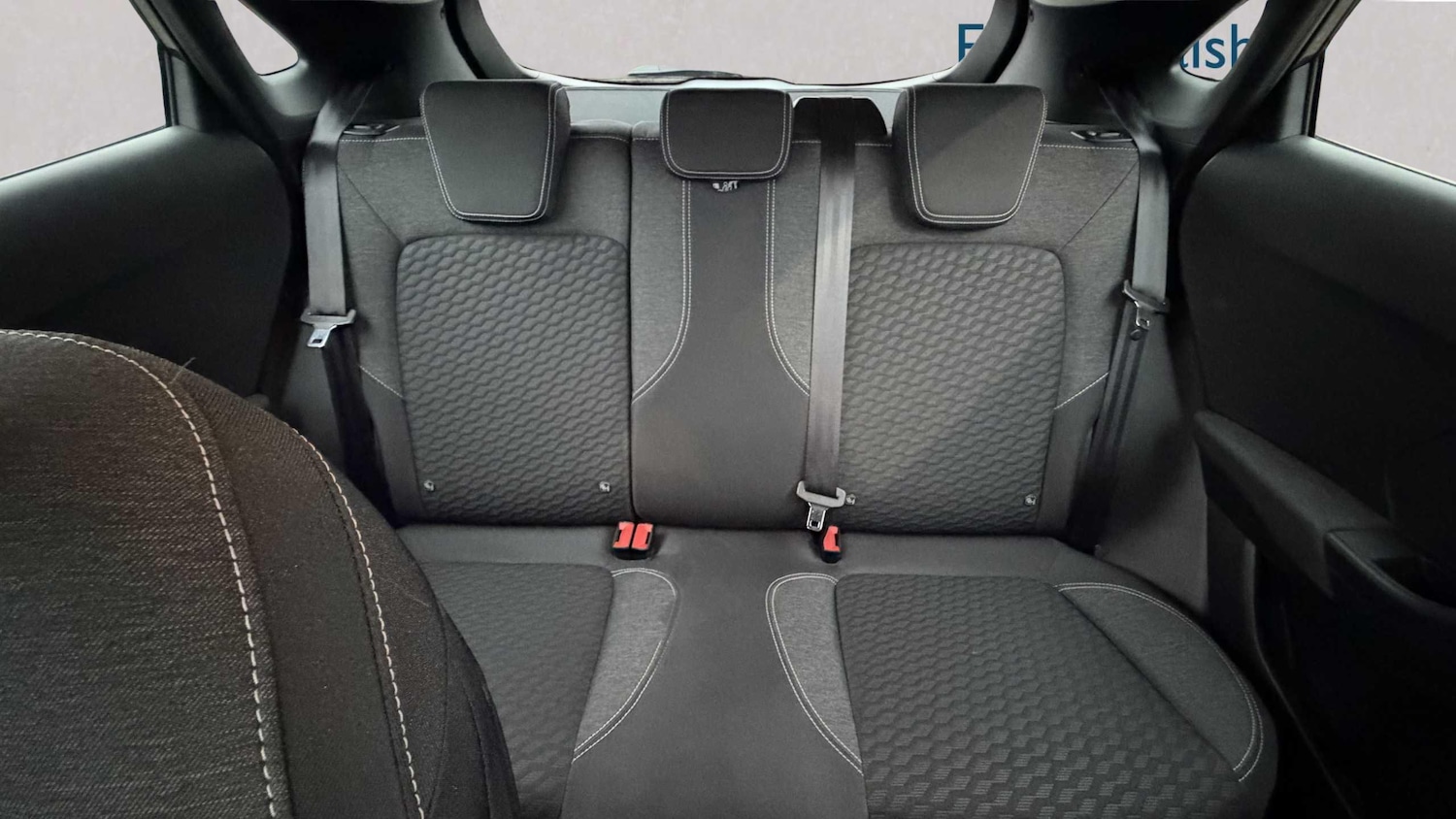 Used Ford Puma 2021 for sale - 77443301: Photo 14