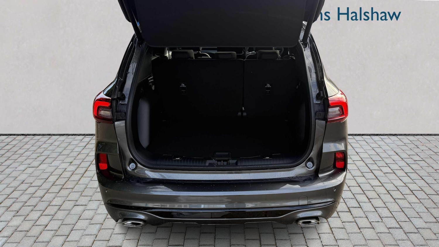 Used Ford Kuga 2025 for sale - 77018817: Photo 11