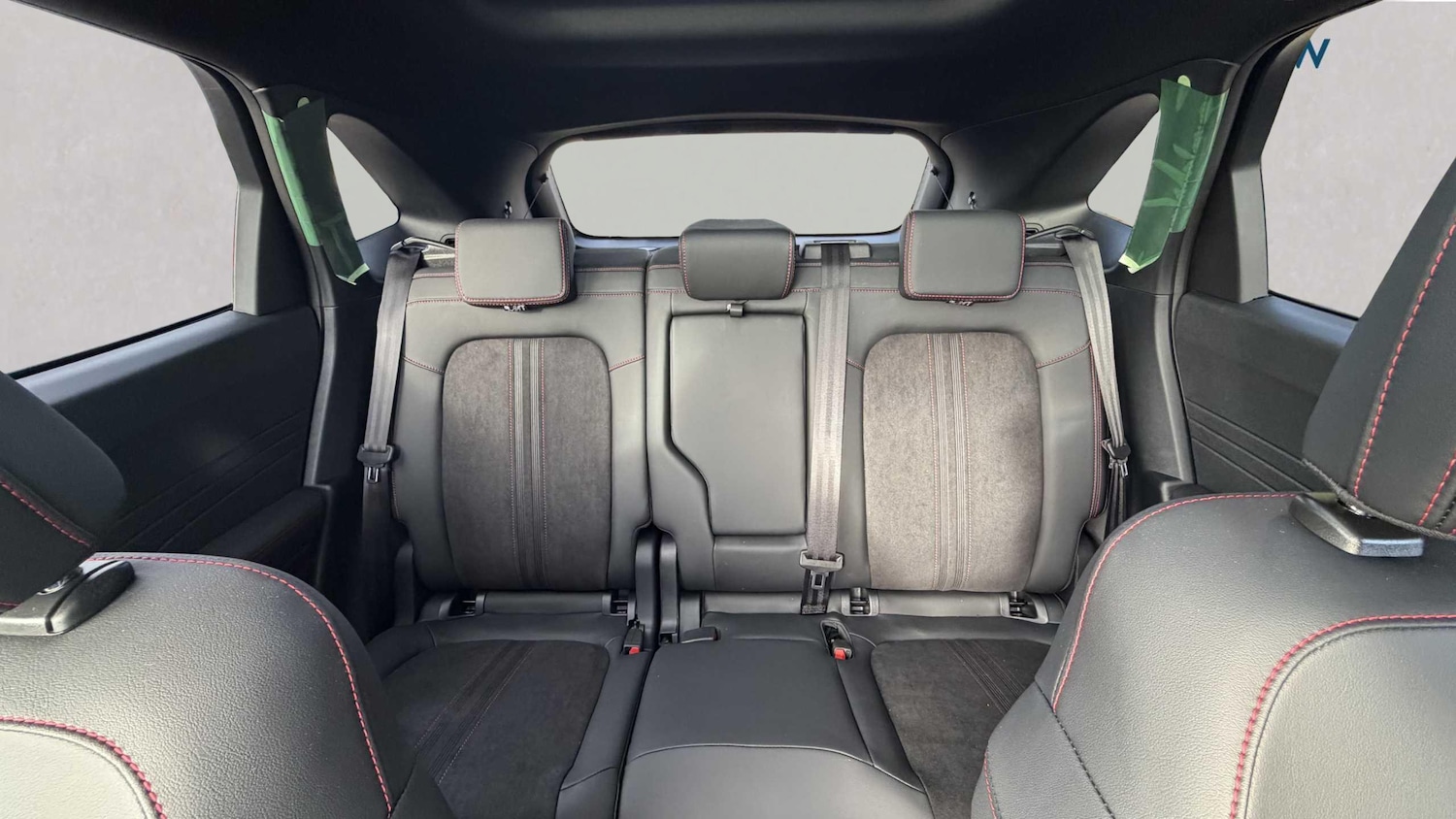 Used Ford Kuga 2025 for sale - 77018817: Photo 14