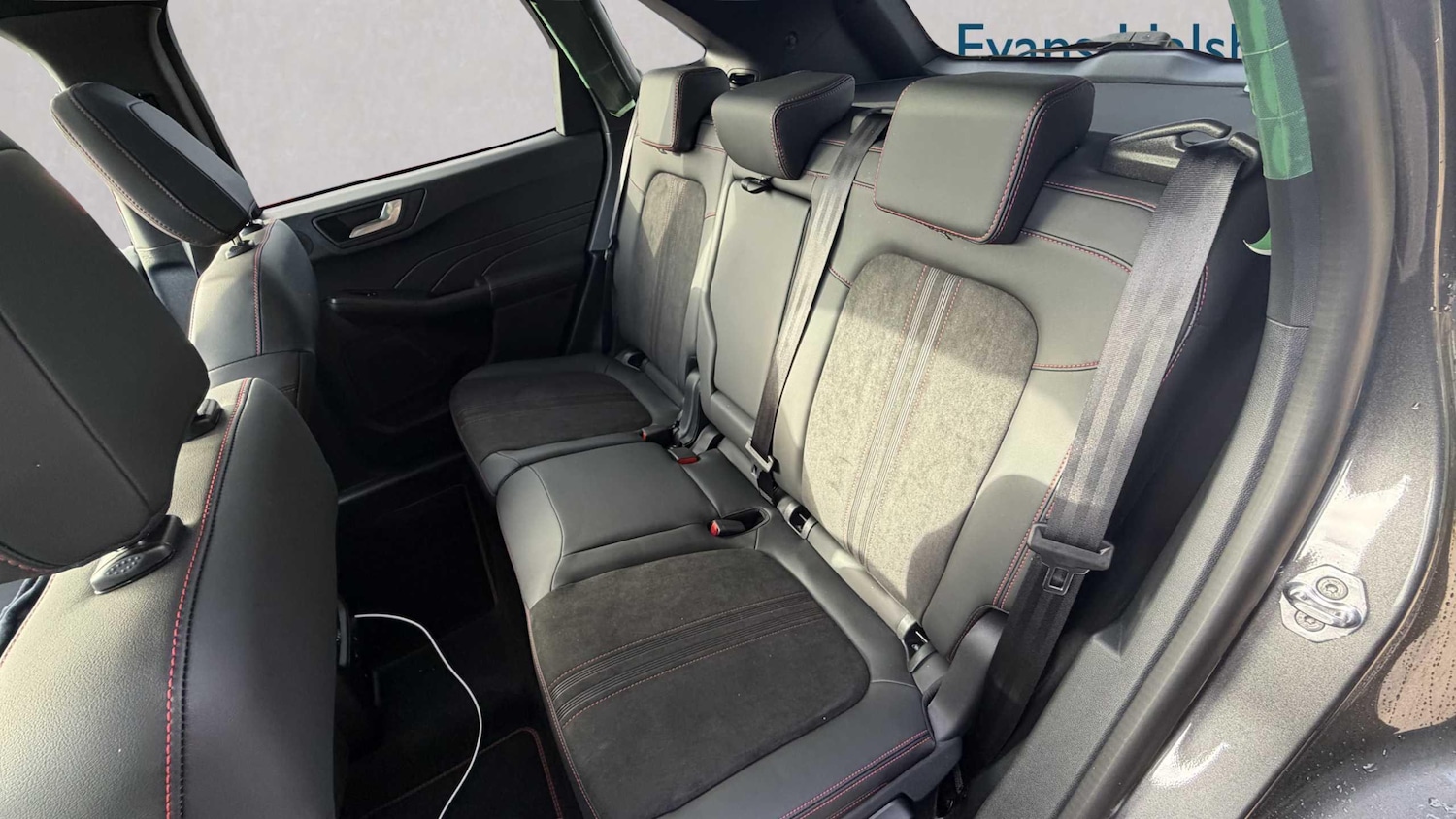 Used Ford Kuga 2025 for sale - 77018817: Photo 15