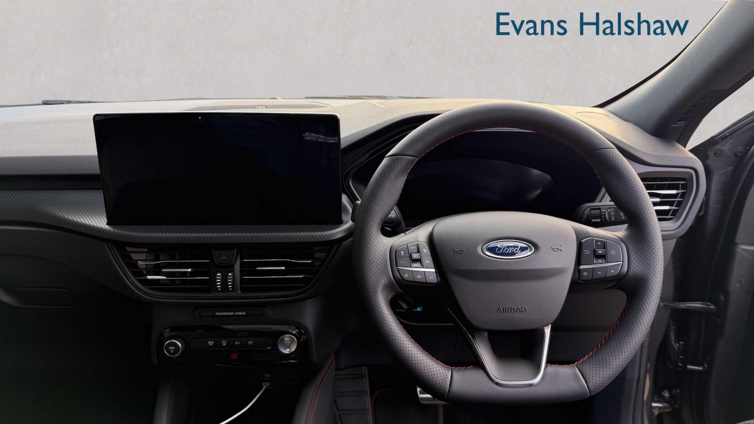 Used Ford Kuga 2025 for sale - 77018817: Photo 16