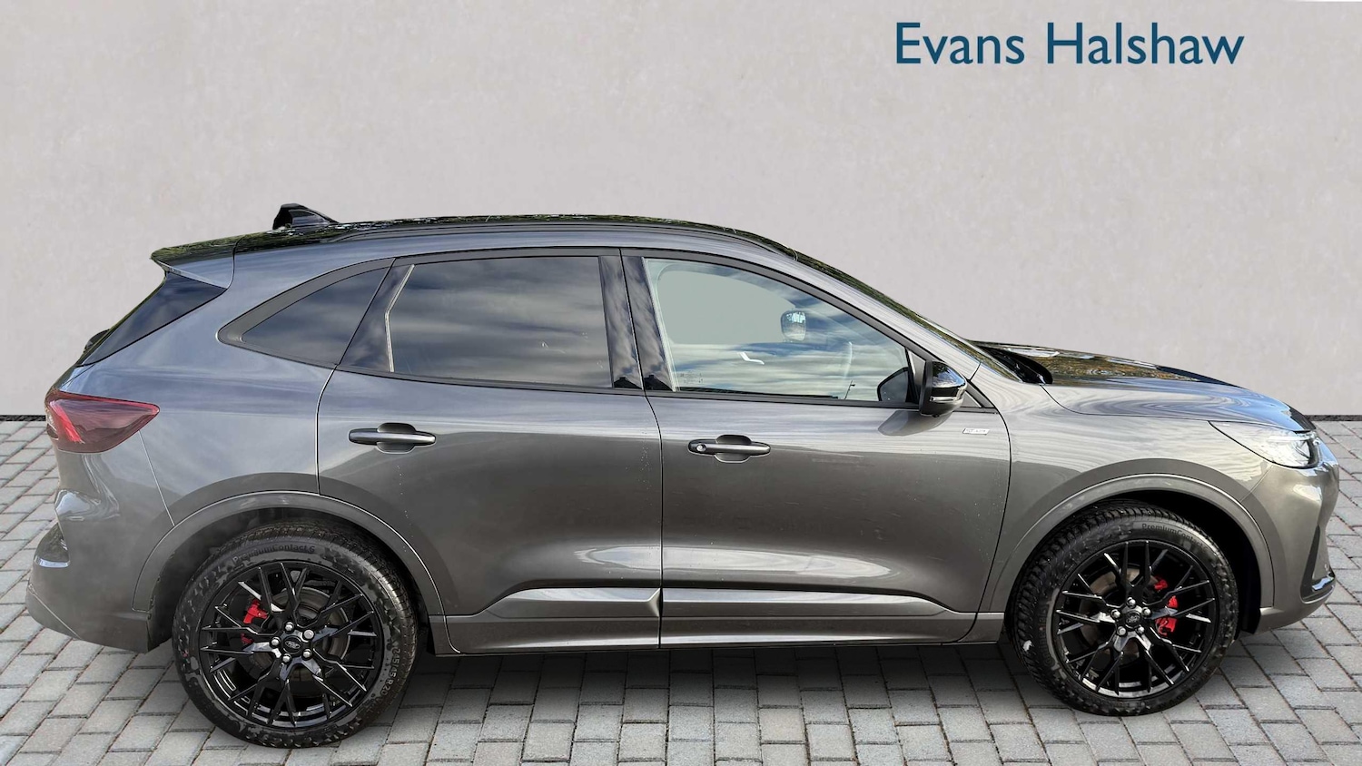 Used Ford Kuga 2025 for sale - 77018817: Photo 6