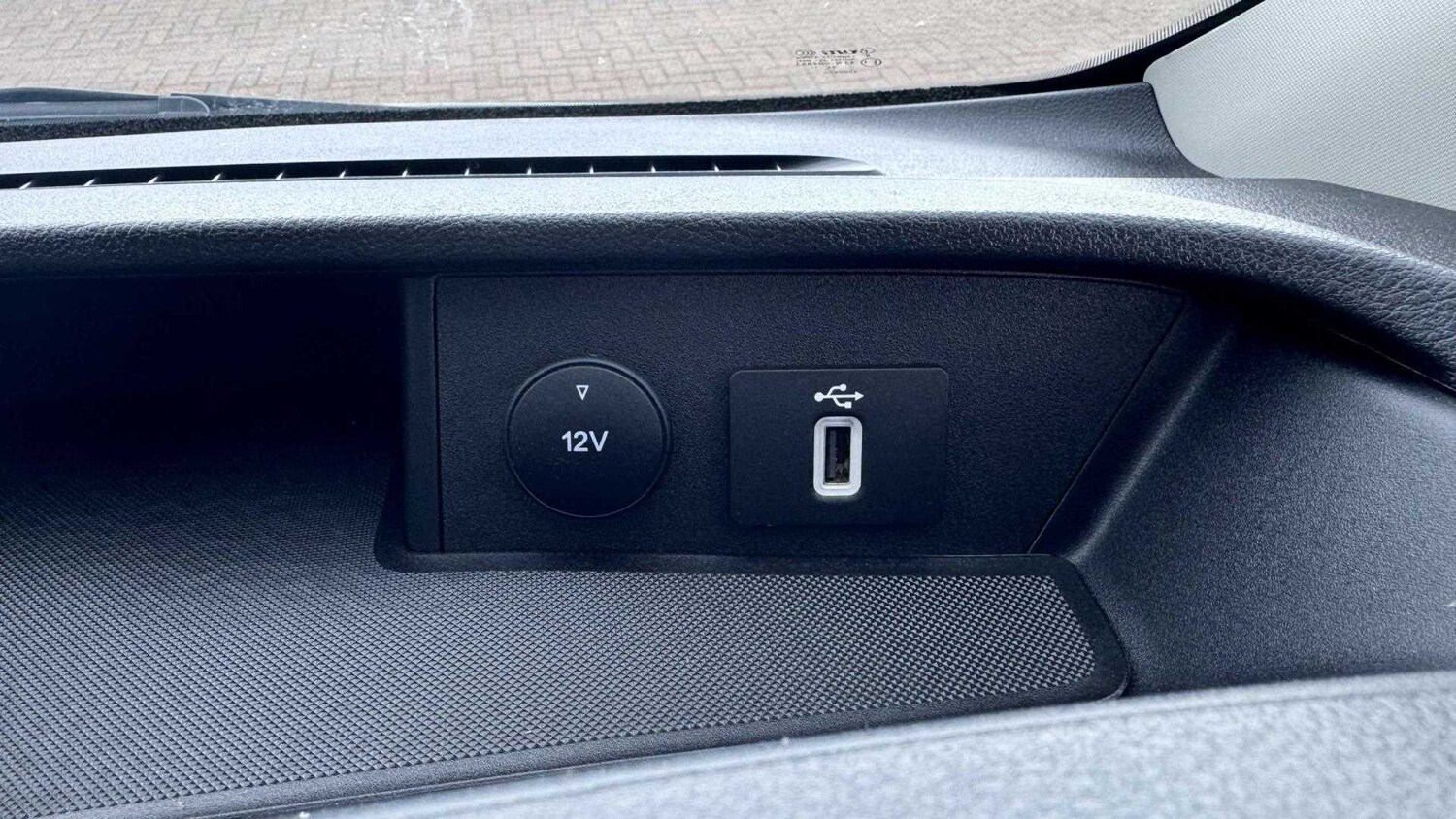 Vehicle 35