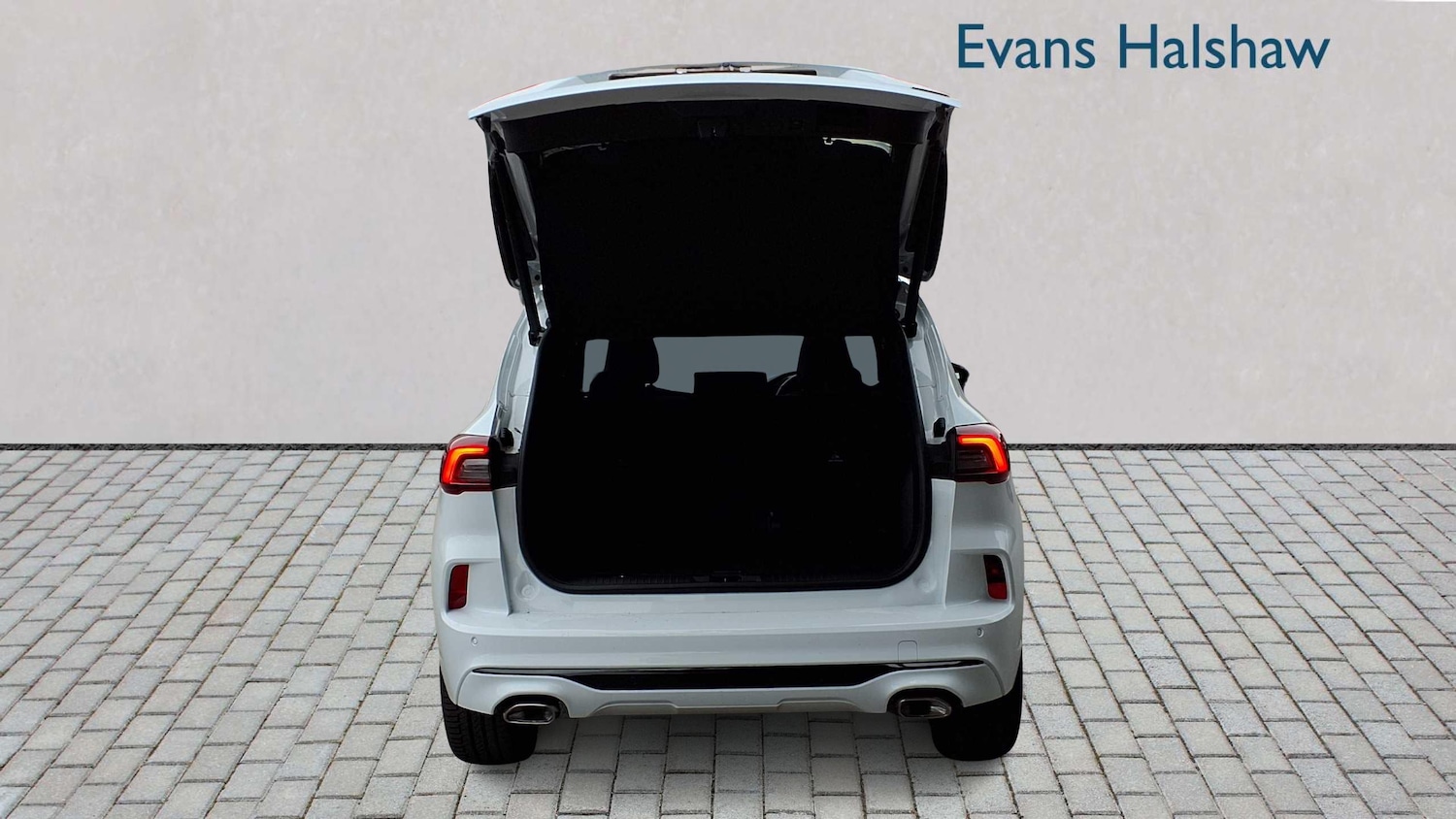 Used Ford Kuga 2025 for sale - 76916206: Photo 6