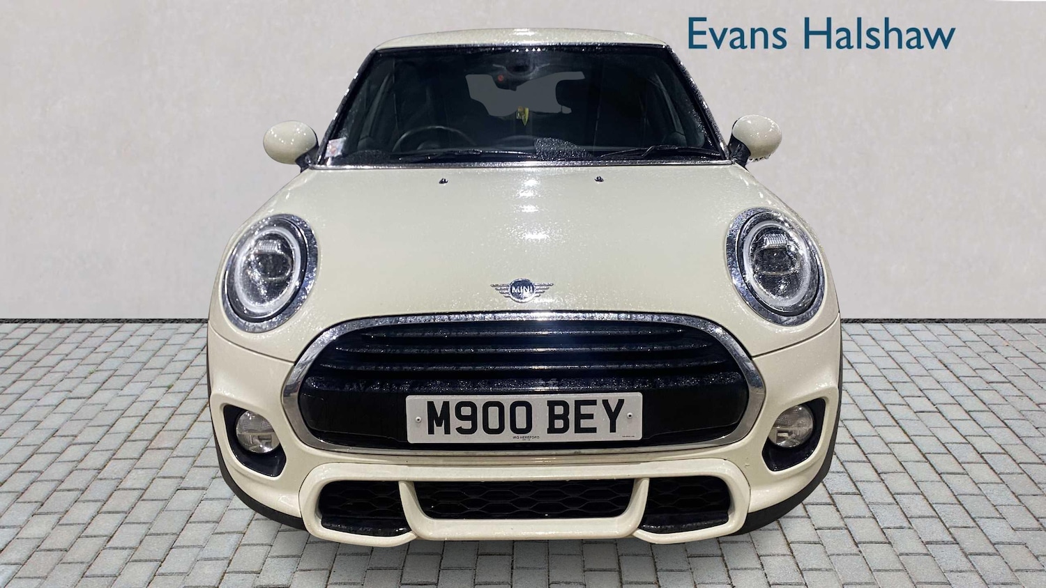 Used MINI Hatch 2018 for sale - 77401692: Photo 3