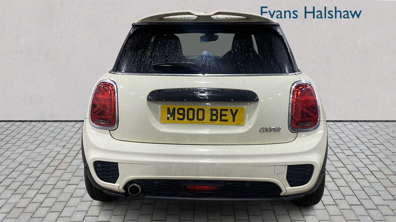 Used MINI Hatch 2018 for sale - 77401692: Photo 4