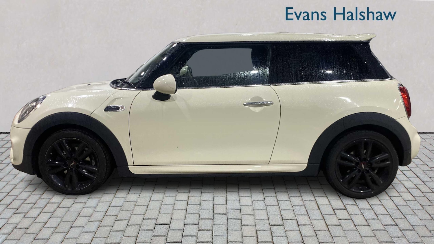 Used MINI Hatch 2018 for sale - 77401692: Photo 5