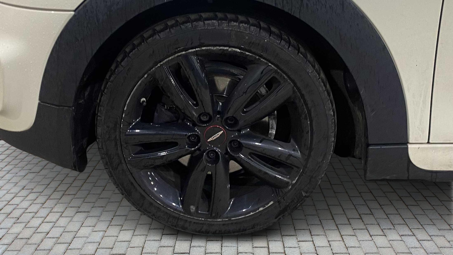 Used MINI Hatch 2018 for sale - 77401692: Photo 6