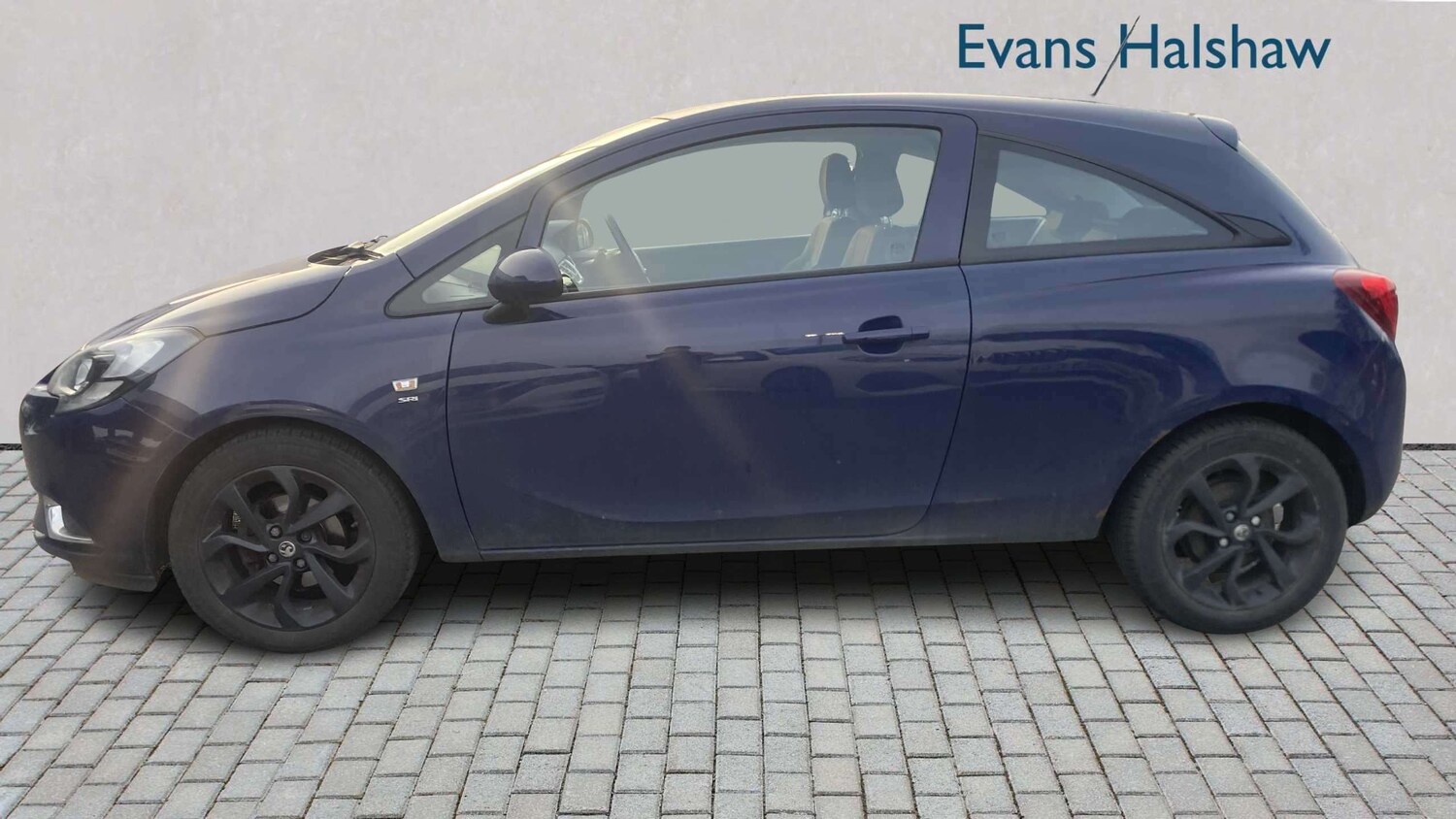 Used Vauxhall Corsa 2017 for sale - 77995822: Photo 5