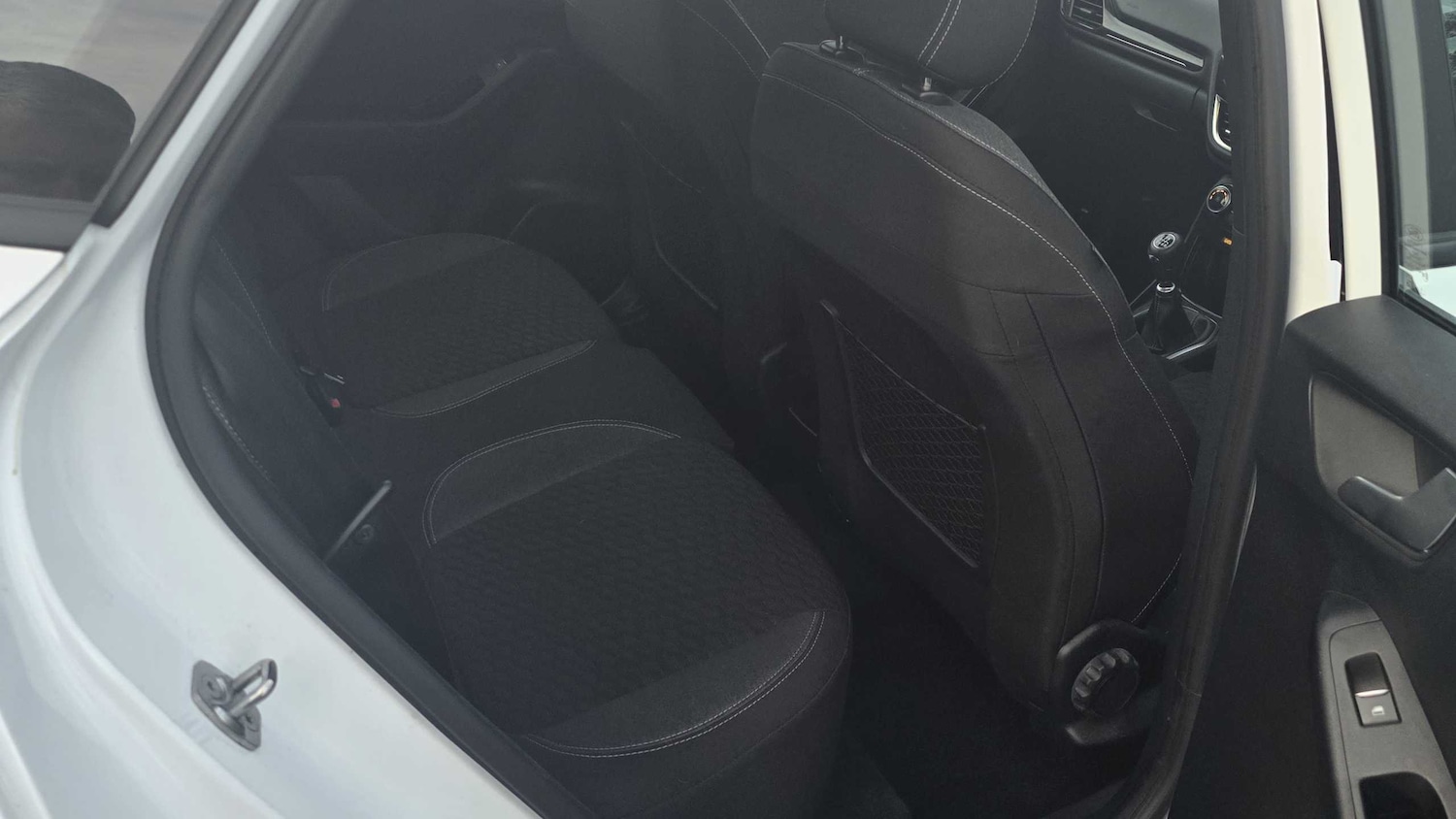 Used Ford Puma 2023 for sale - 76804795: Photo 15