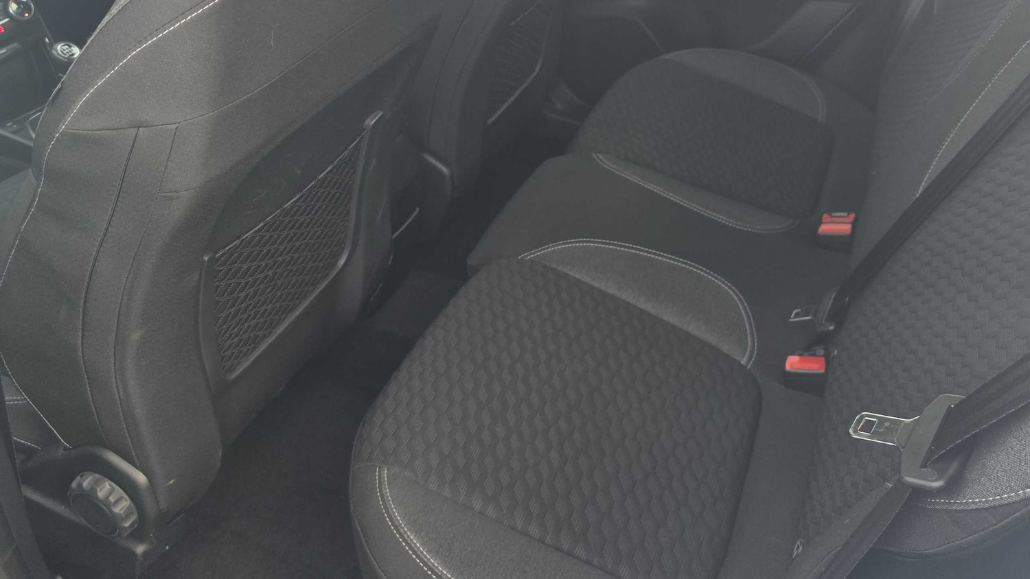 Used Ford Puma 2023 for sale - 76804795: Photo 17