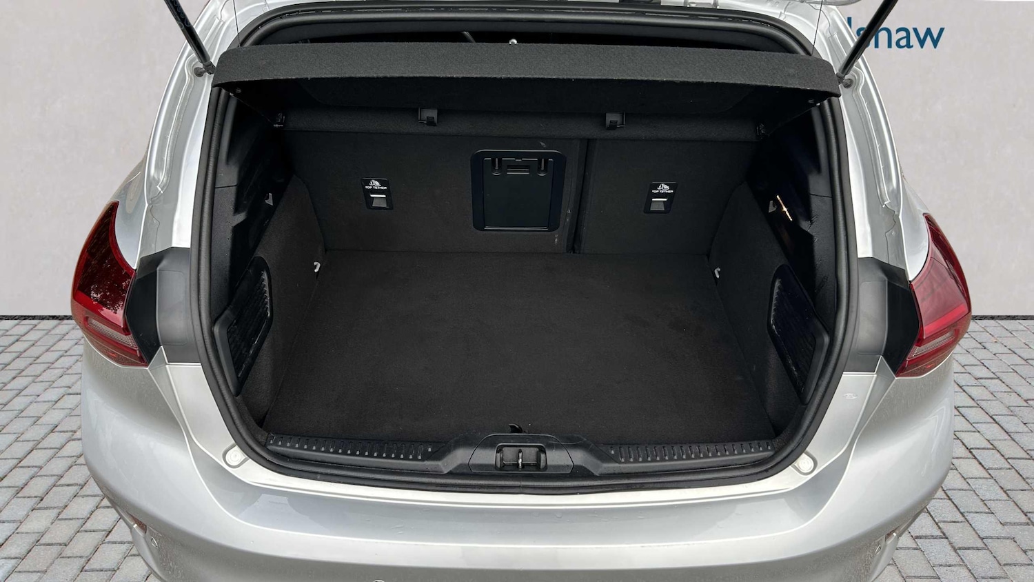 Used Ford Focus 2023 for sale - 76362591: Photo 10