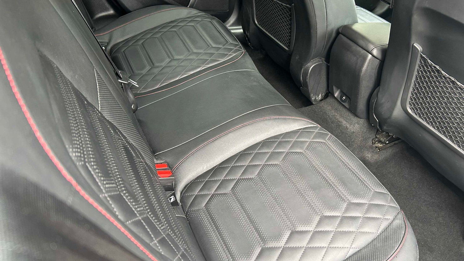 Used Ford Focus 2023 for sale - 76362591: Photo 13