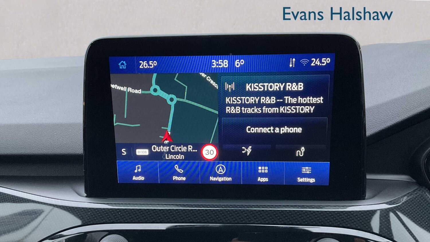 Used Ford Kuga 2022 for sale - 77540613: Photo 13