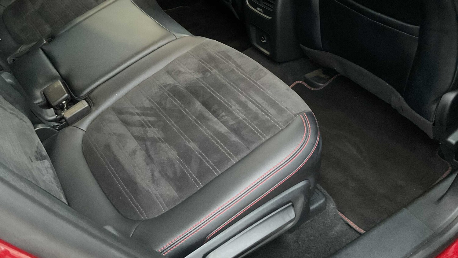 Used Ford Kuga 2022 for sale - 77540613: Photo 15