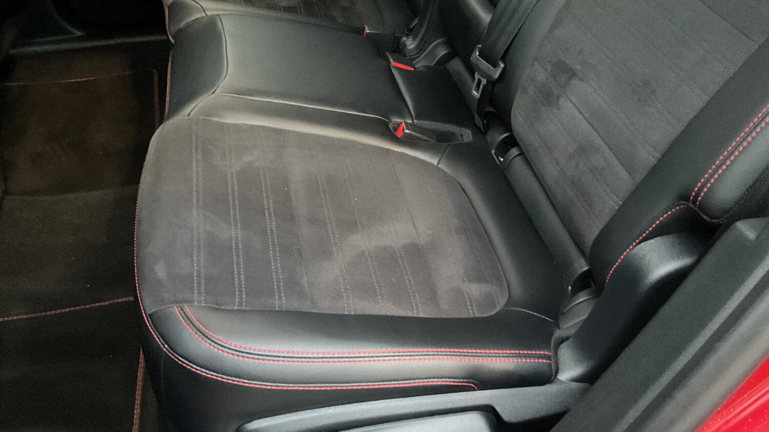 Used Ford Kuga 2022 for sale - 77540613: Photo 17