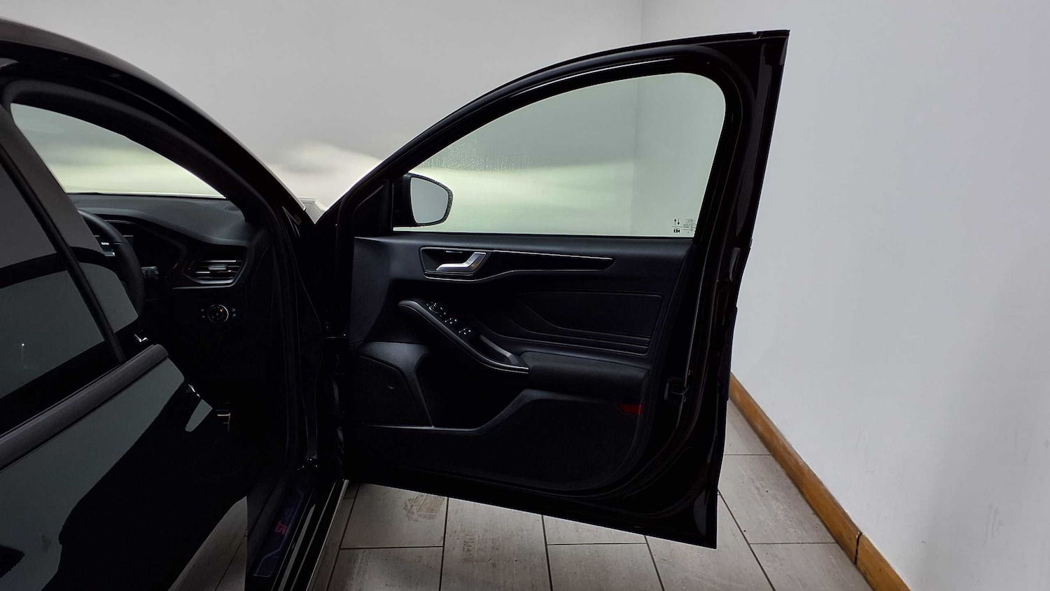 Used Ford Focus 2025 for sale - 76916194: Photo 12