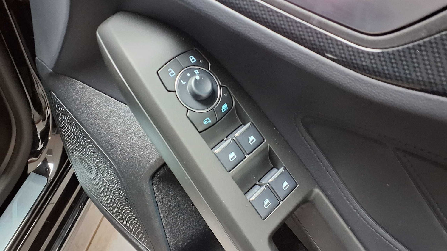 Used Ford Focus 2025 for sale - 76916194: Photo 13