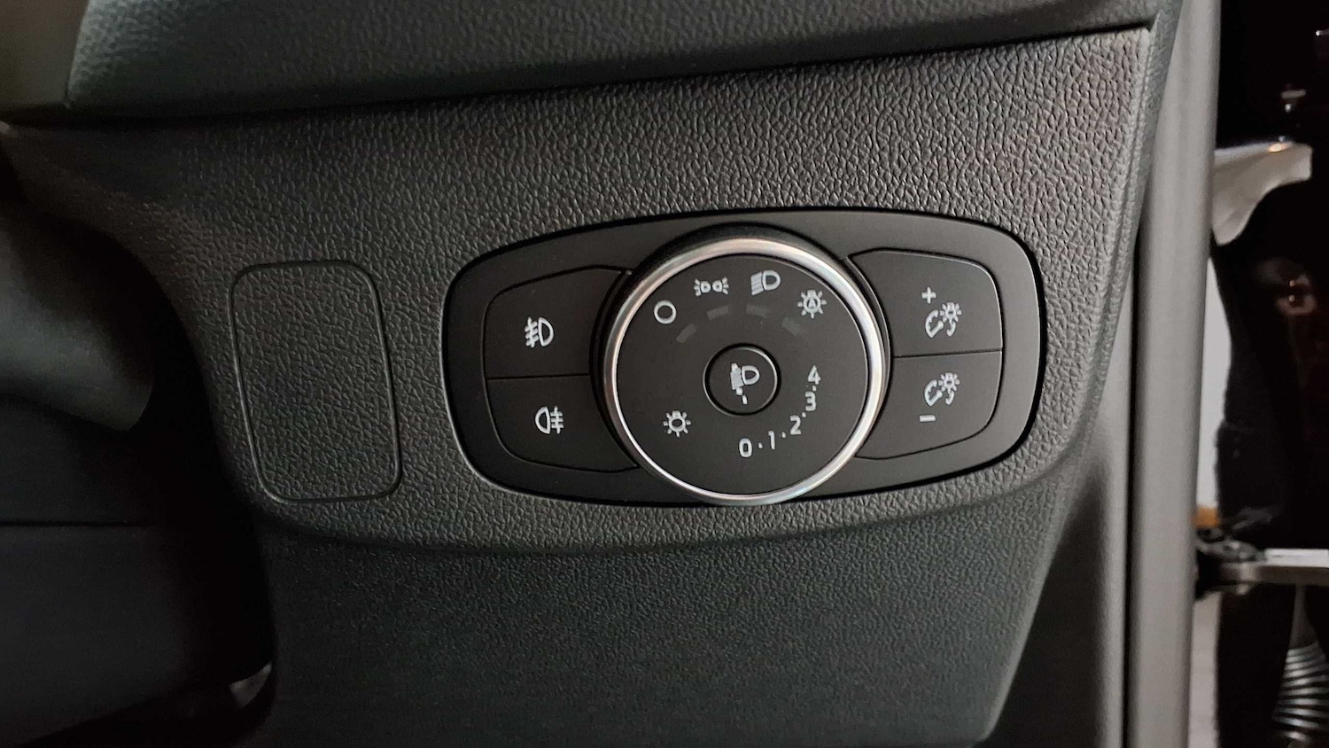 Used Ford Focus 2025 for sale - 76916194: Photo 15