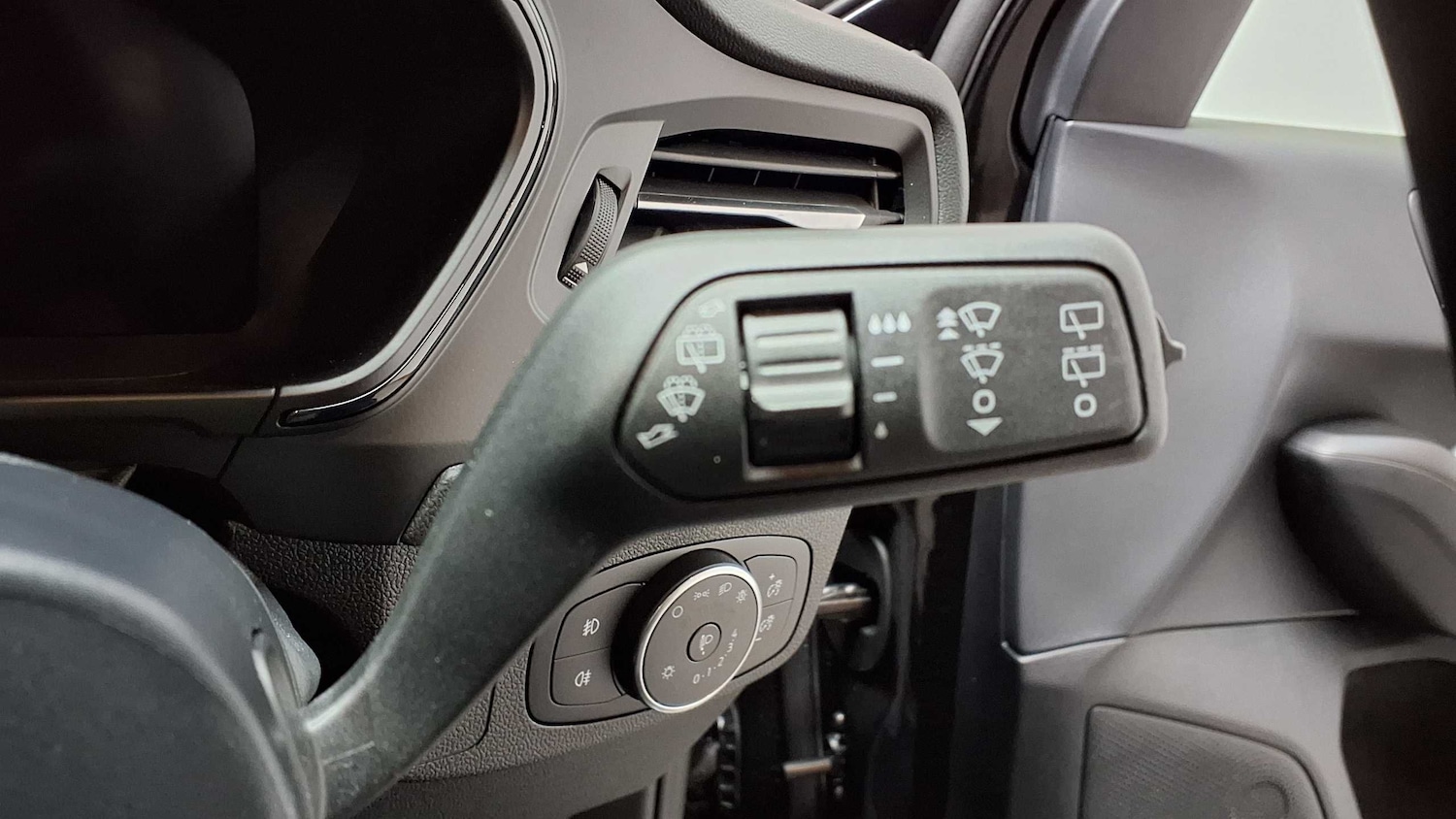 Used Ford Focus 2025 for sale - 76916194: Photo 19