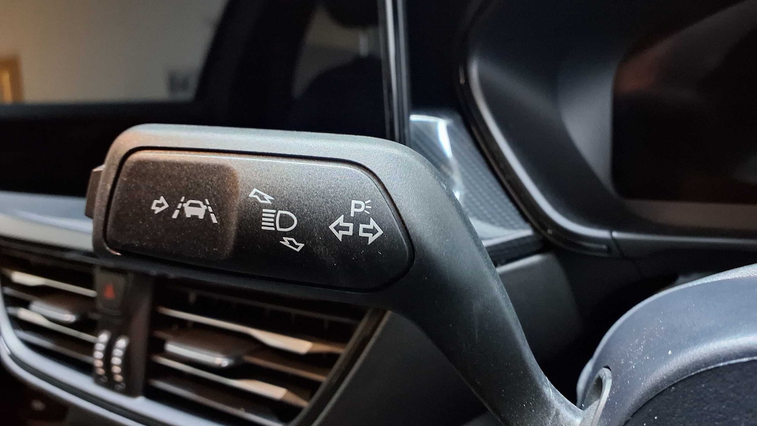 Used Ford Focus 2025 for sale - 76916194: Photo 20