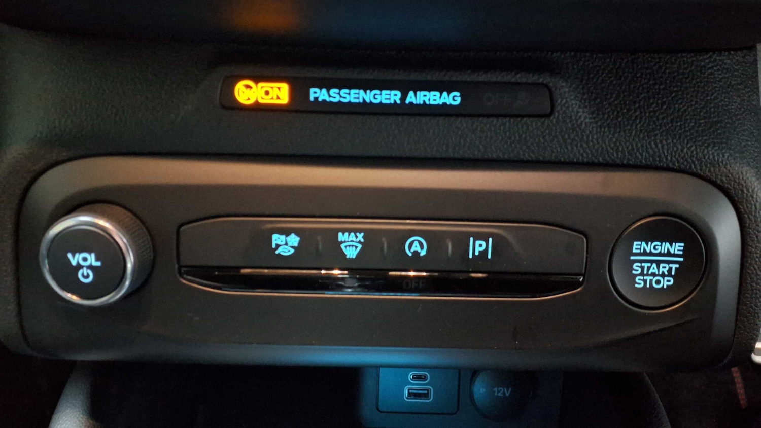 Used Ford Focus 2025 for sale - 76916194: Photo 25